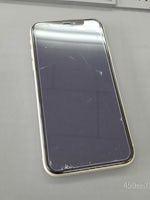 【豊川市でiPhone11の画面交換ならまちスマ豊川店へ】画面割れ・画面が真っ暗でもデータそのままで当日修理！
