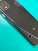 【豊川市】Google Pixel 4のバッテリー膨張で背面が浮いてしまった…！バッテリー交換で安全に使える状態へ