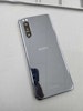 【豊川店】Xperia5Ⅱ バッテリー交換修理 電池持ちが明らかに悪い…そんな不安を即日解消！取り寄せ後90分で完了🔋