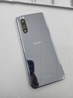 【豊川店】Xperia5Ⅱ バッテリー交換修理 電池持ちが明らかに悪い…そんな不安を即日解消！取り寄せ後90分で完了🔋