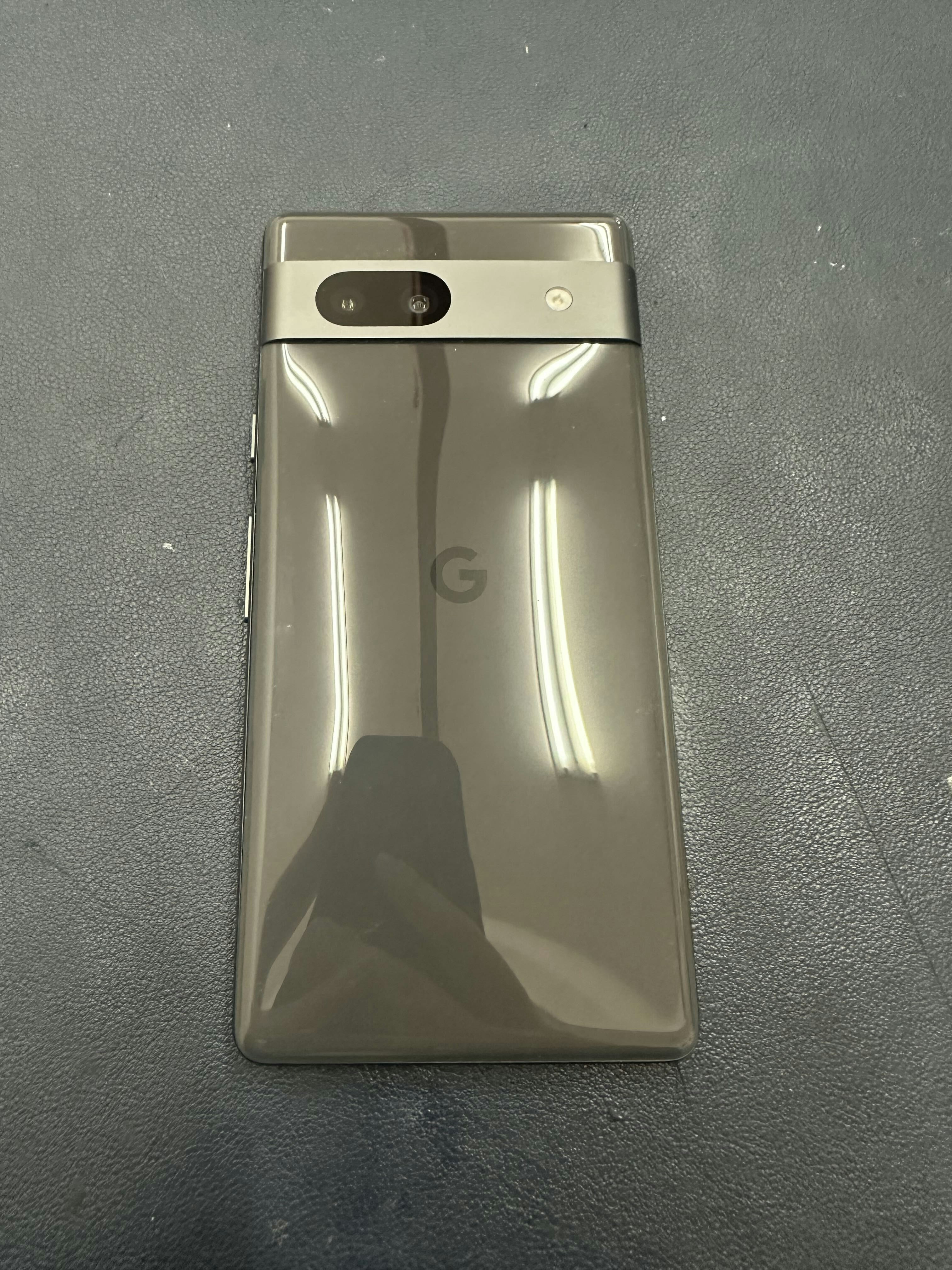 pixel7　豊川市　Pixel　スマホ修理　修理　Android　バッテリー修理　バッテリー膨張　豊川　豊橋　新城　蒲郡　湖西　浜松