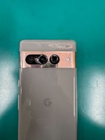 【豊川市】Google Pixel 7 Proのカメラレンズ割れ修理！放置は危険？カメラレンズ交換で改善した事例をご紹介