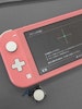 一宮Nintendo Switch Liteのスティック交換修理
