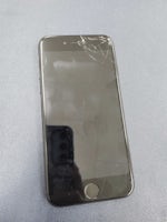 【豊川店】iPhone SE3 の画面割れを即日で修理！割れが広がる前に画面交換で安全に復活しました