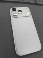 【豊川市】iPhone17 Proの起動不良修理｜電源が入らない症状も当日復旧！