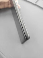 【即日90分で修理！】豊川市でGooglePixel6のバッテリー交換🌟【バッテリー膨張】