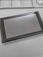 【豊川市】Nintendo Switchのバッテリー交換を実施！電池の減りが早い症状も即日修理で改善