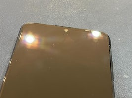 Huawei P30 lite Pro 画面修理 【豊田】