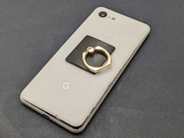 Pixel 7  バッテリー交換 【岡崎】