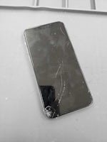 【豊川市】iPhone11 Proの画面割れを即日60分で修理！ひび割れ・操作不良もデータそのまま復旧｜まちスマ豊川店