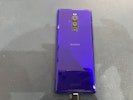【豊川市】Xperia 1の電池の減りが早い…バッテリー交換で快適に使えるようになりました！