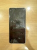 【まちスマ豊川店】Galaxy S10　画面が割れてしまった！😱💦画面交換！【 豊川　豊橋　新城　蒲郡　岡崎　湖西　浜松 】