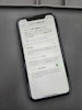 【即日60分で修理！】豊川市でiPhone11のバッテリー交換🌟【電池の減りが早い】