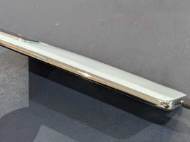 【豊田市】OPPO Reno5 Aのバッテリー交換！バッテリー膨張による画面浮きも改善しました