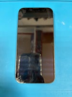 iPhone14 画面タッチ効かない📱 画面交換【イオン豊橋南】