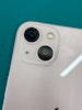 【春日井市】iPhone13 カメラレンズ修理　イオン春日井店