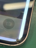 iPhone　修理　iPhone13　画面交換　【イオン春日井店】