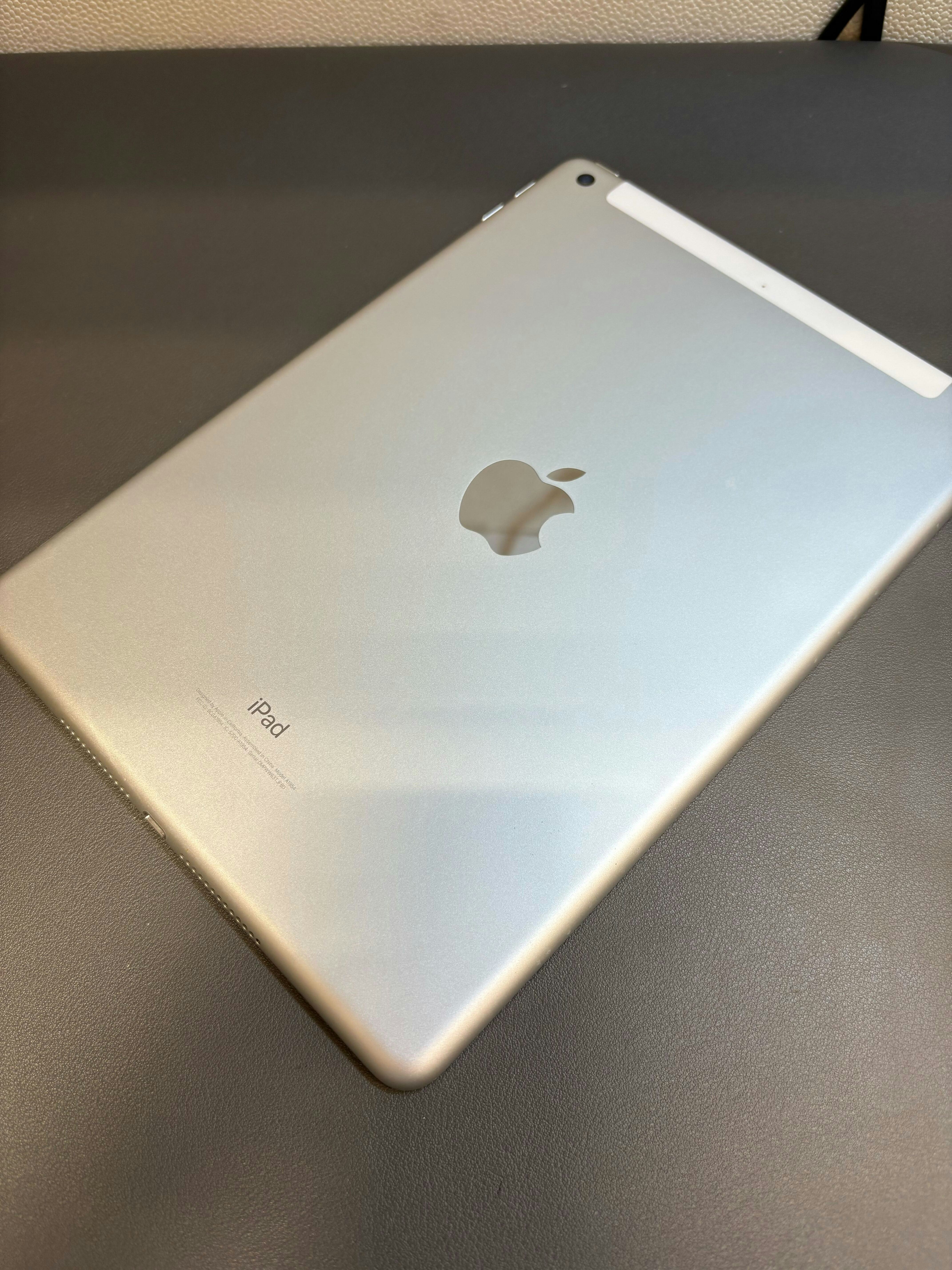 iPad修理 豊橋 即日修理