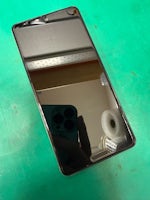 【豊橋市でAQUOS修理】AQUOS Sense5Gの起動不良を基板修理で復旧しました｜まちスマ豊橋店（イオン豊橋南）