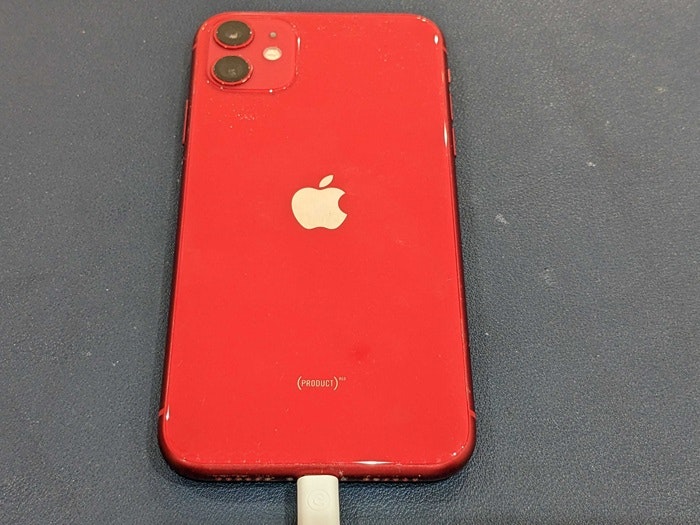 iPhone11 カメラ アウトカメラ カメラ修理 バッテリー交換 電池交換 充電減り バッテリー減り 充電持ち バッテリー持ち 充電持ち良くする方法 交換方法