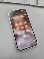【豊川市】iPhone13の画面割れ修理を即日60分で対応しました｜データそのまま・予約不要｜まちスマ豊川店