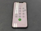 iPhone 12 バッテリー交換　【岡崎】