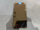 【岡崎市】Xperia ACEII 画面修理 まちスマ岡崎店