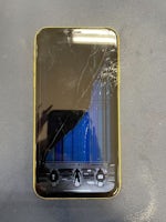 【iPhone 11 画面＆バッテリー同時交換】割れた画面とバッテリーの減りをまとめて解消！｜まちスマ イオン春日井店