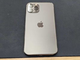 iPhone 12 pro バッテリー交換　【岡崎】