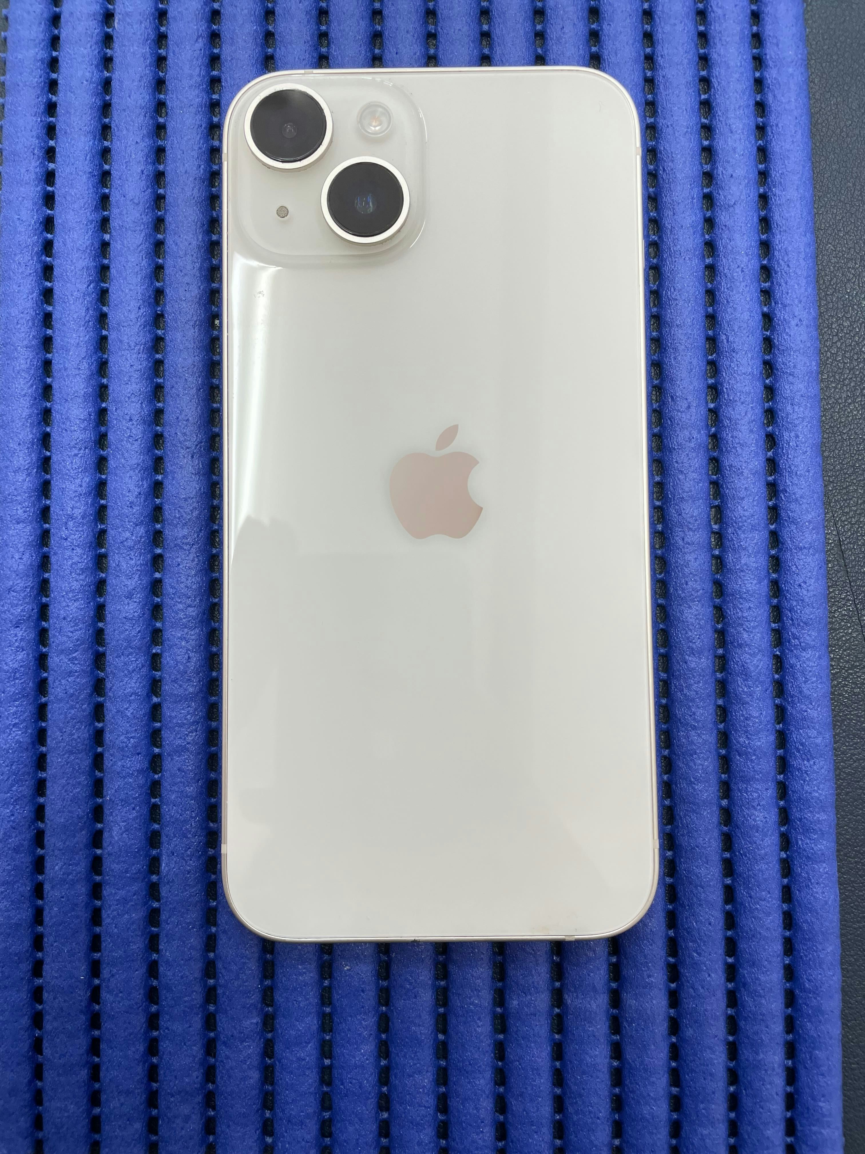iPhone14　豊川市　iPhone　修理　iPhone修理　スマホ修理　バッテリー修理　豊川　豊橋　新城　蒲郡　湖西　浜松