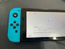 【豊田市】Switch ジョイコン 左スティック修理 まちスマGAZA豊田店
