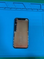 iPhone12mini 画面表示がおかしい📱 画面交換【イオン豊橋南】
