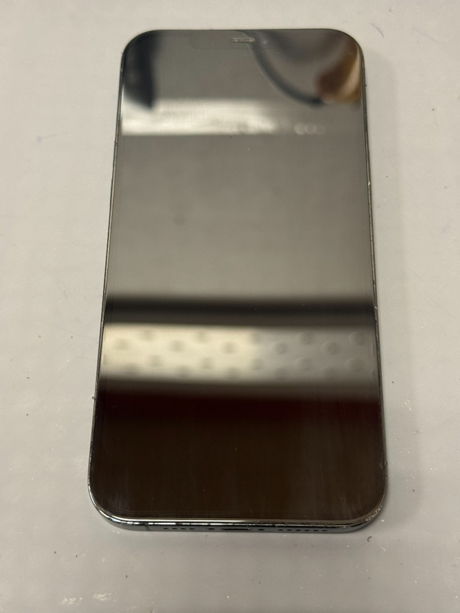 iPhone12ProMax　豊川市　iPhone　修理　スマホ修理　画面修理　豊川　豊橋　新城　蒲郡　湖西　浜松