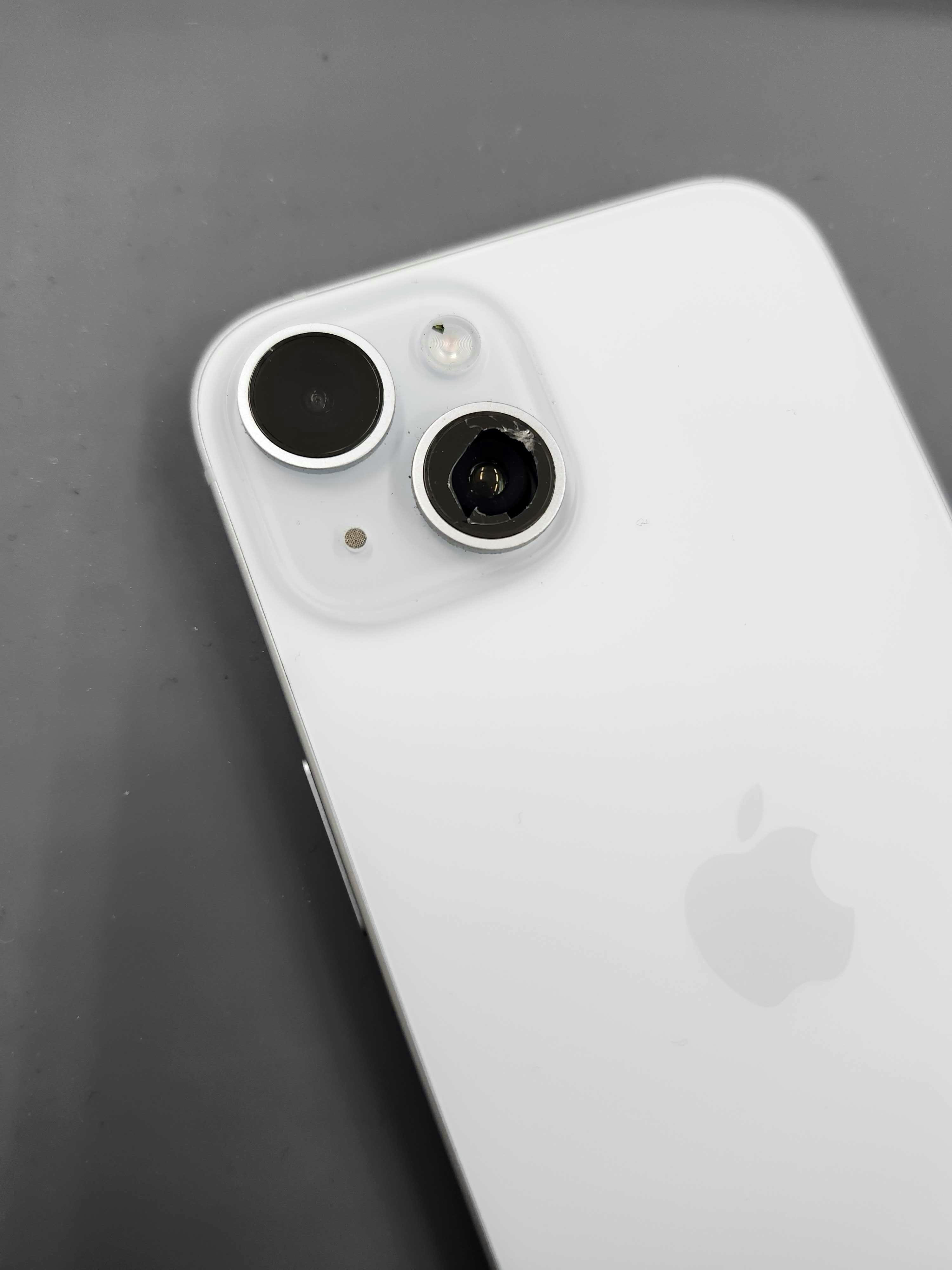 iPhone　レンズ割れ　豊川市　カメラレンズ修理　スマホ修理　修理　豊川　豊橋　新城　蒲郡　湖西　浜松