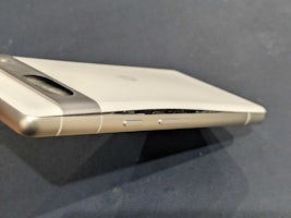 Pixel 7a バッテリー交換【岡崎】