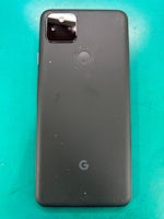 【豊川市でPixel5aのバッテリー交換】電池の減りが早い症状も当日修理対応！