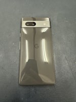 【豊川市】Google Pixel 7aのバッテリー膨張修理｜バッテリー交換で安心して使える状態に復旧！