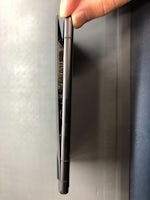 【一宮市】Pixel Pixel7a 電池膨らんだ　バッテリー交換　木曽川　テラスウォーク一宮店