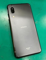 【一宮市】AQUOS sense3 basic のバッテリー劣化を交換修理で改善！Androidもデータそのまま対応【まちスマ一宮店】