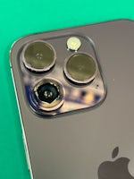 iPhone13 pro max レンズ交換　【イオン春日井店】