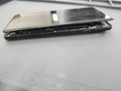 【即日90分で修理！】豊川市でGooglePixel6のバッテリー交換🌟【バッテリー膨張】