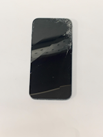 【豊川市でiPhone 14の画面交換修理】落下による画面割れも当日60分で修理完了！
