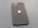 【豊川市】iPhone14 Plusの画面交換ならまちスマ豊川店へ｜タッチが反応しない症状も最短当日対応！