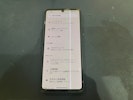 【豊田市】AQUOS sense8 画面修理 まちスマGAZA豊田店