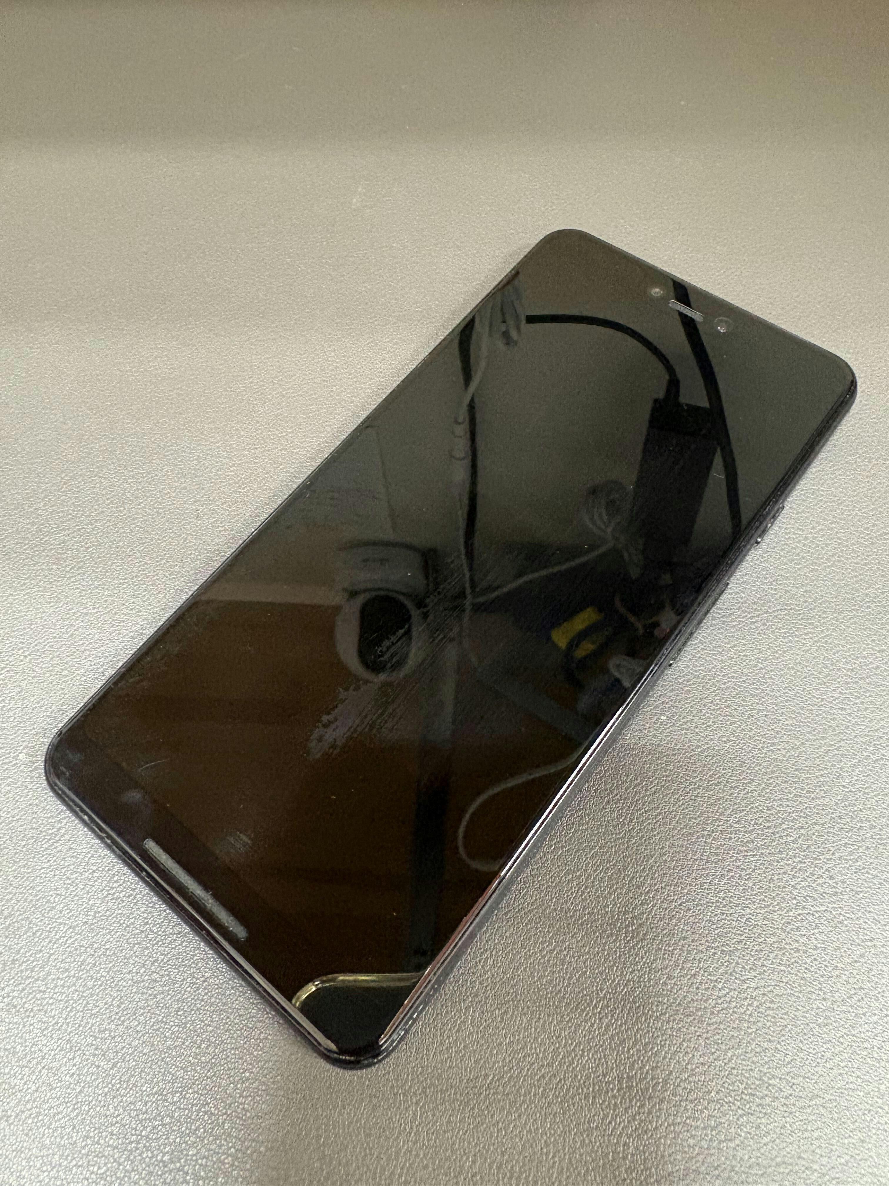 Pixel画面交換　豊橋スマホ修理　pixel3XL