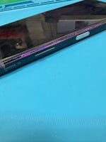 Xperia XZ バッテリー膨張🔥 バッテリー交換【イオン豊橋南】