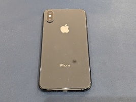 【豊田市】iPhoneXs 画面修理 まちスマGAZA豊田店