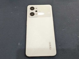 OPPO Reno 9a バッテリー交換 　【岡崎】