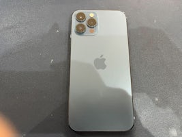 【即日90分で修理！】豊川市でiPhone12ProMaxのバッテリー交換🌟【電池の減りが早い】