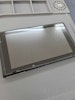 【豊川市でSwitch修理】Nintendo Switchの電源が入らない！？起動不良の原因とバッテリー交換修理事例をご紹介！